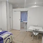 Wisestar Guest House
