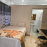 Wisestar Guest House