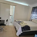 Wisestar Guest House