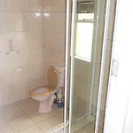 Kempton Park Country Lodge