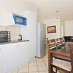 Randburg Cottages & Conferencing