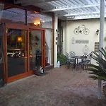 Jubilee Lodge Guest House