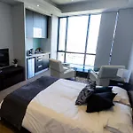 Sandton Skye Unit