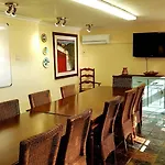 Jubilee Lodge Guest House