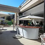 Sandton Skye Unit