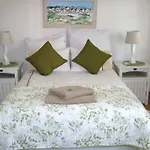 Plumpudding Guest House