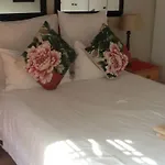 Plumpudding Guest House