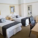 Stay City Hotel Johannesburg