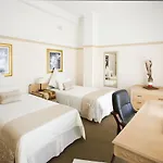 Stay City Hotel Johannesburg