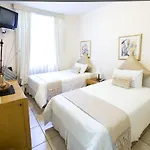 Stay City Hotel Johannesburg