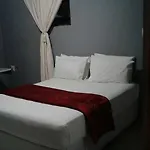 Central Lodge Hotels