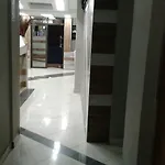 Central Lodge Hotels