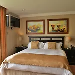 The Destiny Hotel