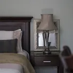 Ravinala Guest House