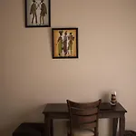 Ravinala Guest House