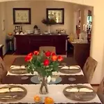 No 5 On Franschoek
