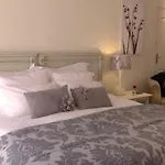 No 5 On Franschoek
