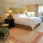 Morrells Boutique Guest House