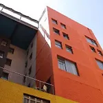 Hotel Lamunu