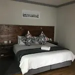La Vue Guesthouse