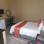 Villa Schreiner Guest House