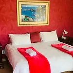 Bella Casa Guesthouse