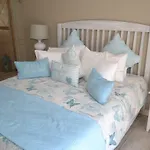 Thabong Guest House