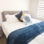 Y & O Kosher Accommodation