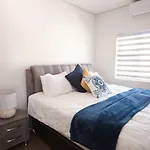 Y & O Kosher Accommodation