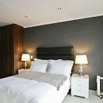 128 Patricia Road, Sandown Extention3