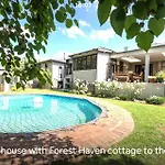 Forest Haven