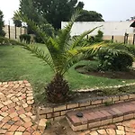 Lala\'S Guest House