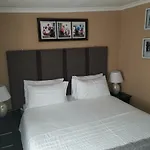 Peace & Lovely Bed And Breakfast