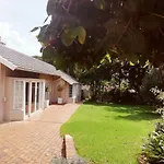 Ivy Cottage - Loadshedding Free