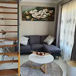 Melville Mews-2- Auckland Park