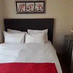 Peace & Lovely Bed And Breakfast