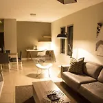 Cag The Cube Rivonia