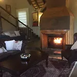 The Northcliff Villa
