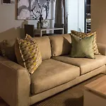 Cag The Cube Rivonia