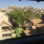 Grayston Drive, Sandton