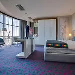 Park Inn Sandton
