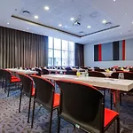 Park Inn Sandton