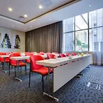 Park Inn Sandton