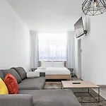 116 Illovo Mews Studio