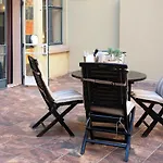 Premier Hotel Mapungubwe