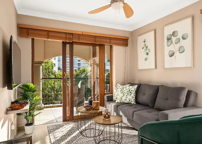 13 Monte Sereno