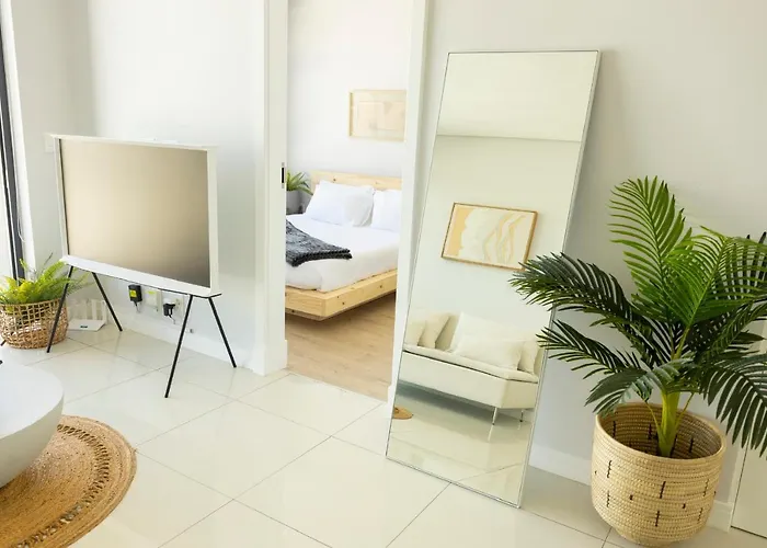 Modernday Homes 1