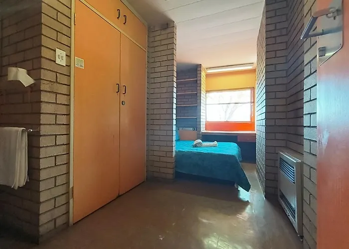 Lalala Hotel
