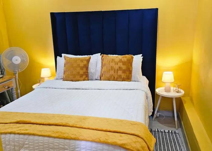 Ladorkita Cozy