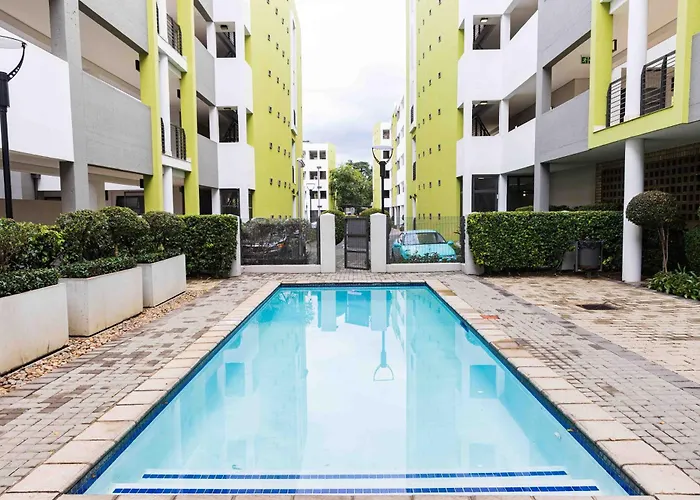 Nosu Rivonia